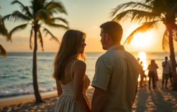 temptation island 2025 scoprendo la verita dietro le coppie fake 1752890401 364x230