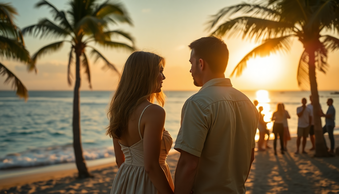 https://www.notizie.it/wp-content/uploads/2025/07/temptation-island-2025-scoprendo-la-verita-dietro-le-coppie-fake-1752890401.png