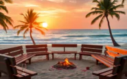 temptation island ascolti e colpi di scena che sorprendono 1753353516
