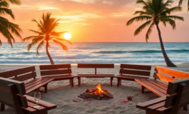 temptation island ascolti e colpi di scena che sorprendono 1753353516 265x160