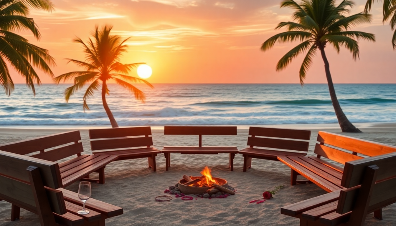 https://www.notizie.it/wp-content/uploads/2025/07/temptation-island-ascolti-e-colpi-di-scena-che-sorprendono-1753353516.png
