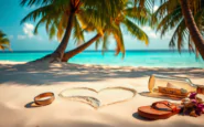 temptation island dinamiche di coppia e verita nascoste python 1753452794