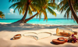 temptation island dinamiche di coppia e verita nascoste python 1753452794 265x160