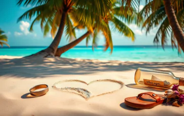 temptation island dinamiche di coppia e verita nascoste python 1753452794 364x230