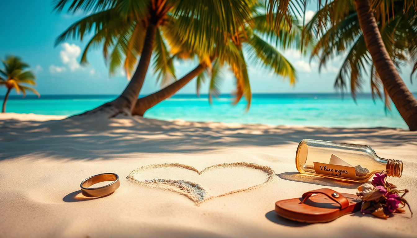 https://www.notizie.it/wp-content/uploads/2025/07/temptation-island-dinamiche-di-coppia-e-verita-nascoste-python-1753452794.png