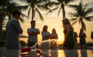 temptation island i momenti salienti della terza puntata che tutti commentano 1752831995