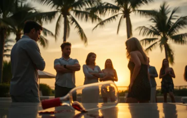 temptation island i momenti salienti della terza puntata che tutti commentano 1752831995 364x230