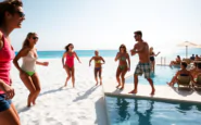 temptation island il colpo di fulmine di flavio ubirti 1751626920