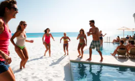 temptation island il colpo di fulmine di flavio ubirti 1751626920 265x160
