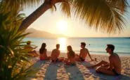 temptation island il reality che continua a conquistare il pubblico replicate 1753441833