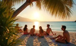 temptation island il reality che continua a conquistare il pubblico replicate 1753441833 265x160