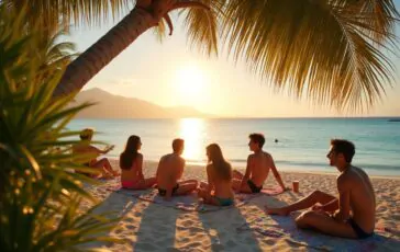temptation island il reality che continua a conquistare il pubblico replicate 1753441833 364x230
