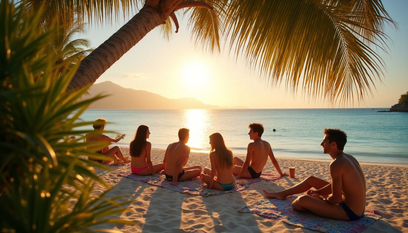 https://www.notizie.it/wp-content/uploads/2025/07/temptation-island-il-reality-che-continua-a-conquistare-il-pubblico-replicate-1753441833.jpg