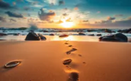temptation island il vero volto delle coppie in crisi python 1753822097