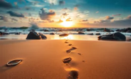 temptation island il vero volto delle coppie in crisi python 1753822097 265x160