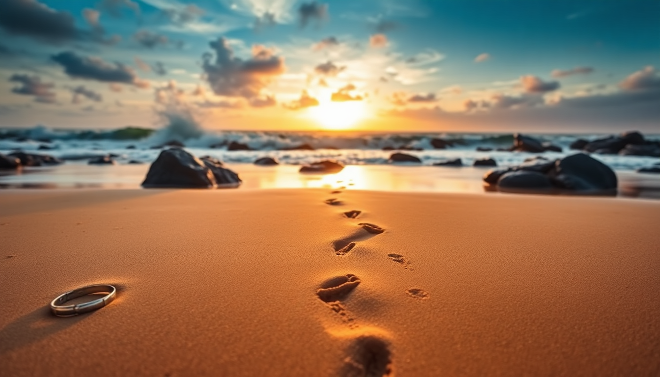 https://www.notizie.it/wp-content/uploads/2025/07/temptation-island-il-vero-volto-delle-coppie-in-crisi-python-1753822097.png