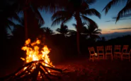 temptation island la crisi di sonia e simone svelata 1753364498