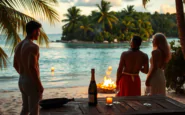 temptation island la verita dietro le storie damore in tv python 1753720574