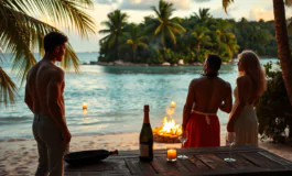 temptation island la verita dietro le storie damore in tv python 1753720574 265x160