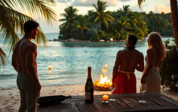 temptation island la verita dietro le storie damore in tv python 1753720574 364x230