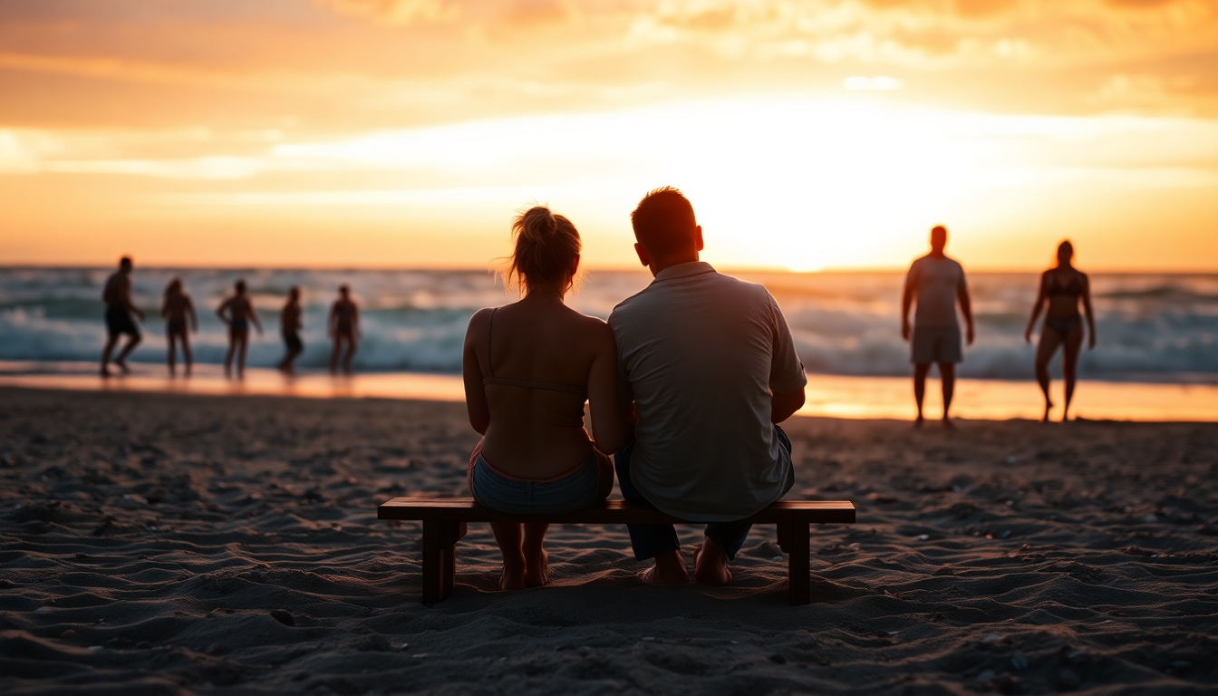 https://www.notizie.it/wp-content/uploads/2025/07/temptation-island-le-coppie-rivelano-segreti-inaspettati-1752690875.png