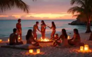 temptation island perche continua a conquistare il pubblico replicate 1753423478