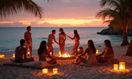 temptation island perche continua a conquistare il pubblico replicate 1753423478 265x160