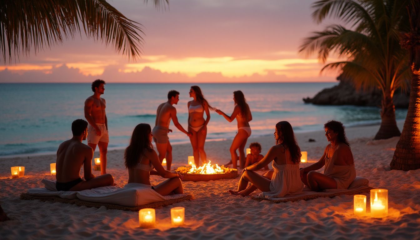 https://www.notizie.it/wp-content/uploads/2025/07/temptation-island-perche-continua-a-conquistare-il-pubblico-replicate-1753423478.jpg