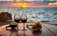 temptation island tra amore e riconoscenza la verita svelata 1752744106