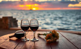 temptation island tra amore e riconoscenza la verita svelata 1752744106 265x160