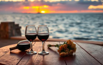 temptation island tra amore e riconoscenza la verita svelata 1752744106 364x230
