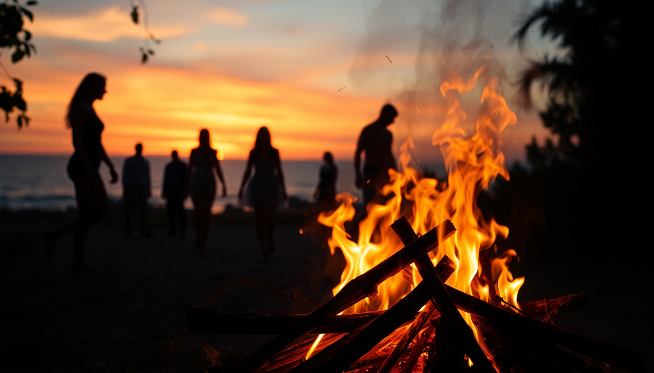 https://www.notizie.it/wp-content/uploads/2025/07/temptation-island-tra-verita-scomode-e-colpi-di-scena-python-1753994433.png