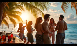 temptation island tre serate consecutive che scrivono la storia della tv 1753366593 265x160
