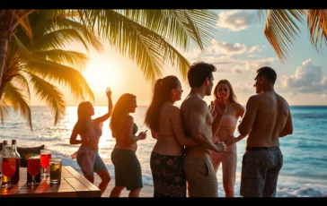temptation island tre serate consecutive che scrivono la storia della tv 1753366593 364x230