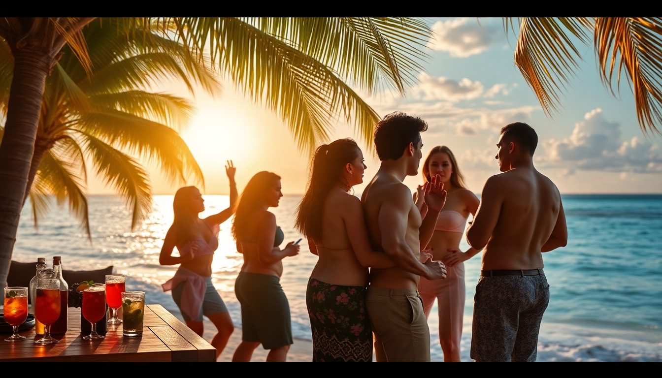 https://www.notizie.it/wp-content/uploads/2025/07/temptation-island-tre-serate-consecutive-che-scrivono-la-storia-della-tv-1753366593.png