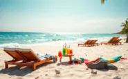 temptation island tutto quello che devi sapere sulla nuova stagione 1752577070