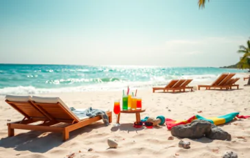 temptation island tutto quello che devi sapere sulla nuova stagione 1752577070
