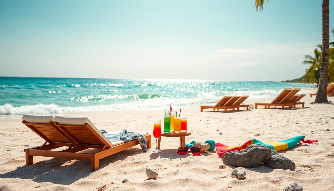 https://www.notizie.it/wp-content/uploads/2025/07/temptation-island-tutto-quello-che-devi-sapere-sulla-nuova-stagione-1752577070.png