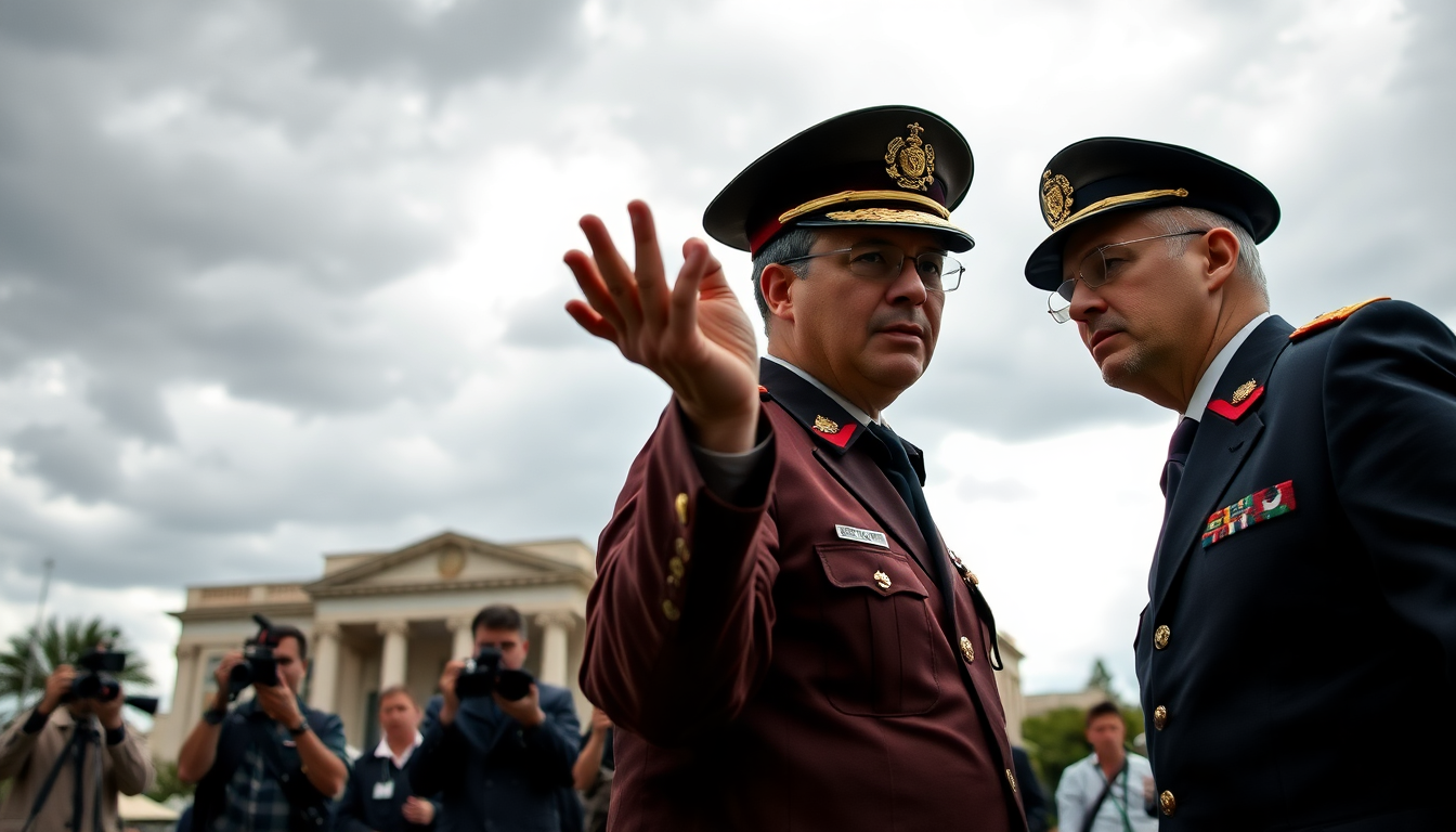 https://www.notizie.it/wp-content/uploads/2025/07/tensione-in-libia-ecco-perche-magnus-brunner-e-stato-espulso-1751993079.png