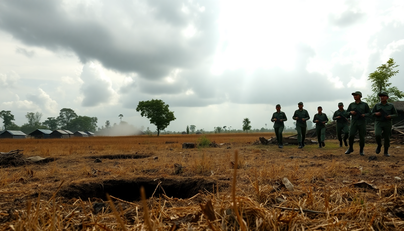 https://www.notizie.it/wp-content/uploads/2025/07/tensioni-al-confine-la-verita-sulla-crisi-tra-thailandia-e-cambogia-python-1753614696.png