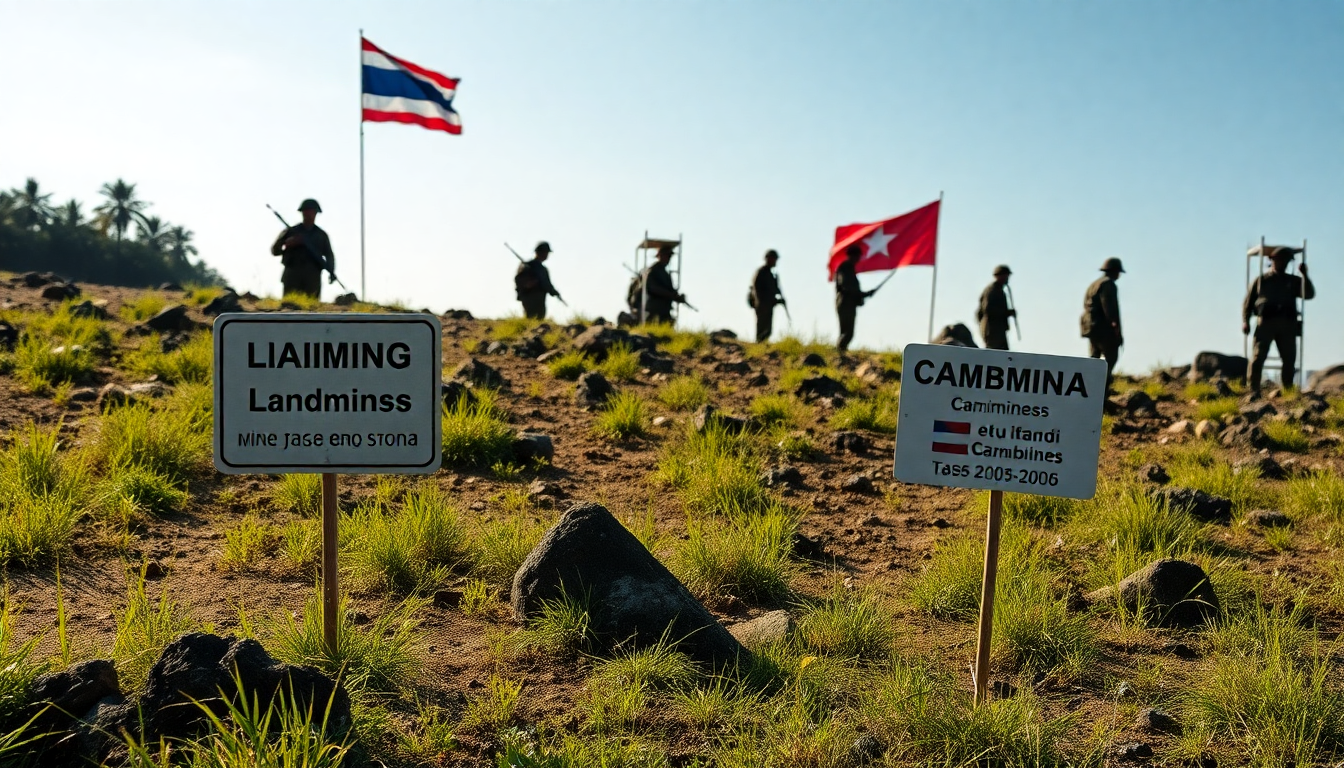 https://www.notizie.it/wp-content/uploads/2025/07/tensioni-tra-thailandia-e-cambogia-unanalisi-critica-del-conflitto-1753293218.png