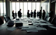 tensioni tra unicredit e ue cosa sta succedendo realmente 1752511478