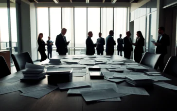 tensioni tra unicredit e ue cosa sta succedendo realmente 1752511478 364x230