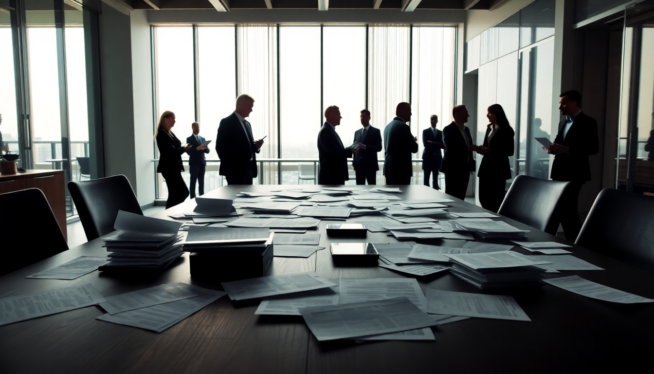 https://www.notizie.it/wp-content/uploads/2025/07/tensioni-tra-unicredit-e-ue-cosa-sta-succedendo-realmente-1752511478.png
