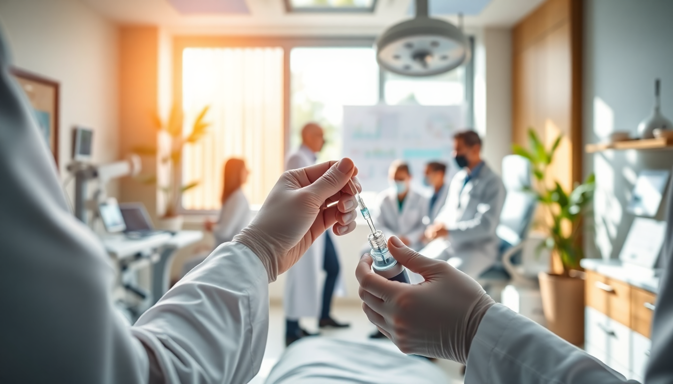 https://www.notizie.it/wp-content/uploads/2025/07/terapia-genica-a-doppio-vettore-il-primo-paziente-al-mondo-python-1753794291.png