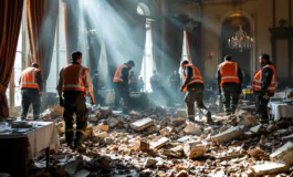 terracina il drammatico crollo di un ristorante stellato 1751944434 265x160