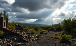 terremoto 88 in kamchatka allerta tsunami per il pacifico python 1753853787 265x160