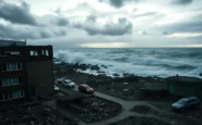 terremoto devastante in kamchatka le conseguenze globali python 1753863978
