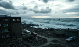 terremoto devastante in kamchatka le conseguenze globali python 1753863978 265x160