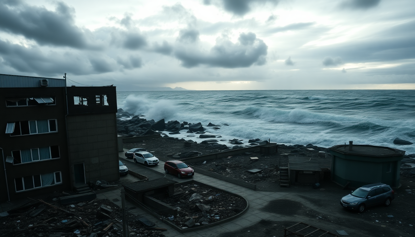 https://www.notizie.it/wp-content/uploads/2025/07/terremoto-devastante-in-kamchatka-le-conseguenze-globali-python-1753863978.png